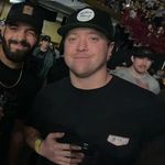 David Wright - @david_wright8 - Instagram