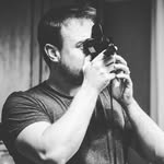 David Wright - @davidwrightdop - Instagram