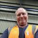 David Wright - Facebook