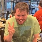 David Wright - @dwfun2017 - Instagram