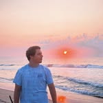 David Wright - @davidwright5220 - Instagram