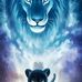 David Wright - Facebook