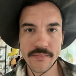 David Wright - @ohthatdavid - Instagram