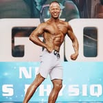 David Wright - @davidwright_fitness - Instagram