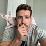David Wright - @wrightds - Instagram