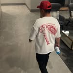 David Wright - @david.wright.2 - Instagram