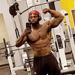 David Wright ♋️ - @dboy2032 - Instagram