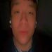 David Wright Ap - Facebook