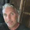 David Wright - @davidwright0257 - TikTok