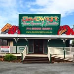 David Wright House Removers - @davidwrighthouseremovers - Instagram
