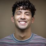 David Wright Jr - @davidwrightjr_ - Instagram