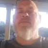 David Wright JR - @davidwright1468 - TikTok