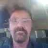 davidwright6496 - @davidwright6496 - TikTok