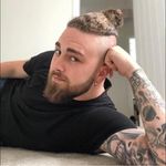 Callum David Wrightson - @caldogbrah - Instagram