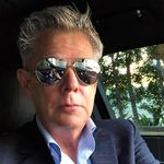 david - @dr_david_wrightson - Instagram
