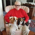 David J Wrightson Sr. - @davidjwrightson - Instagram