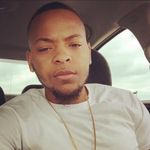 @david_wrightson94 - Instagram