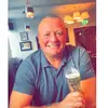David wrightson 1971 - @davidwrightson1971 - TikTok