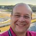 David Wrightson - Facebook