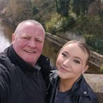 David Wrightson - Facebook