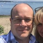 David Wrightson - @david_wrightson - Instagram