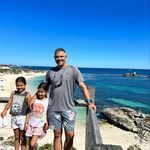 David Wrightson - @wrightson.david - Instagram