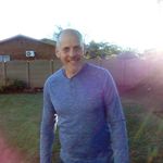 David Wrightson - @wrightson_david - Instagram