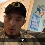 David Wrightson - @ummdetox - Instagram