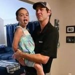 David Wrightson - @ex.chef.dad - Instagram
