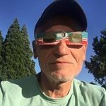 David Wrightson - @david.wrightson - Instagram