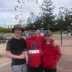 David Wrightson - Facebook