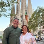 David Wrightson - @candiddave - Instagram