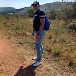 David Wrightson - @wrightsondavid - Instagram