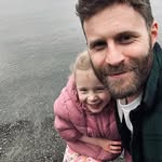 David Wrightson - @dwrightson67 - Instagram