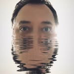 David Wrightson - @dave224 - Instagram