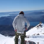 David Wrightson - @dwrightson_ - Instagram