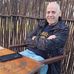 David Wrightson - Facebook