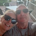 David Wrightson - @dwrightson3 - Instagram