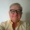 davidwrightson778 - @davidwrightson778 - TikTok