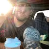 Wright davidson - @wright.davidson - TikTok