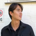 David Eid van Wulffeld - @davidwulffeld - Instagram