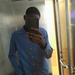 David Ella - @david___wulfran - Instagram