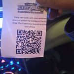 David Wulf - @david.wulf.7737 - Instagram