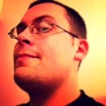 David Wulf - @wildwulf - Instagram