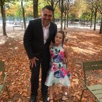 David Wulf - @davidwulf - Instagram
