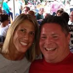 David Wulf - @wulf.dave - Instagram