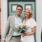 David Wulf - @wulfda - Instagram