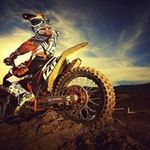 David Wulf - @wulf.david - Instagram