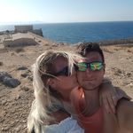 David Wulf - @wulfdavid - Instagram