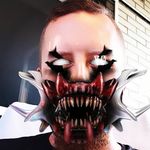 David Wulf - @fluw89 - Instagram